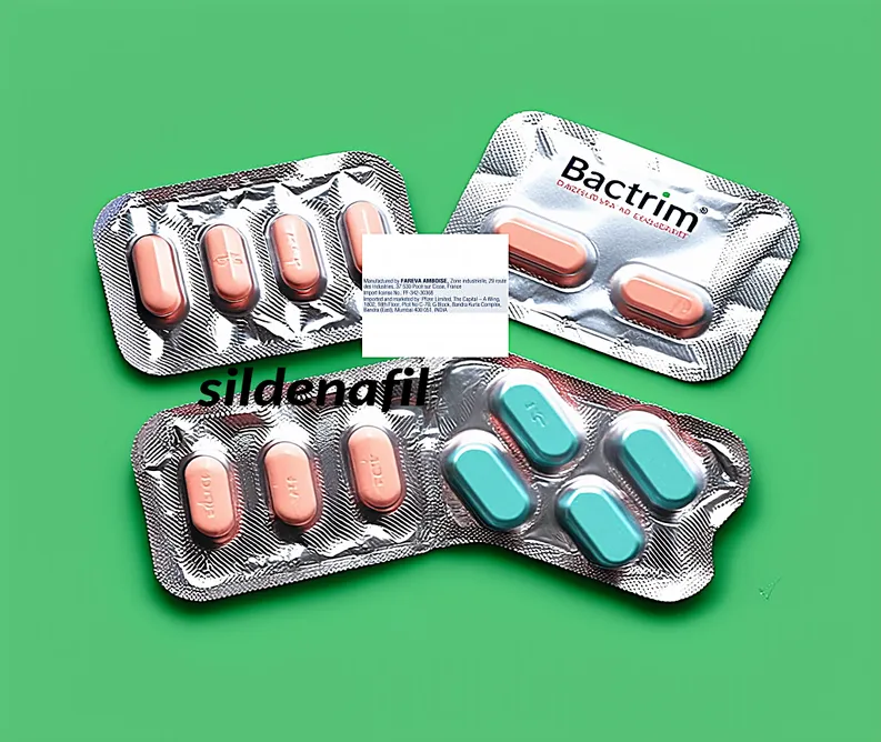 Sildenafil 1