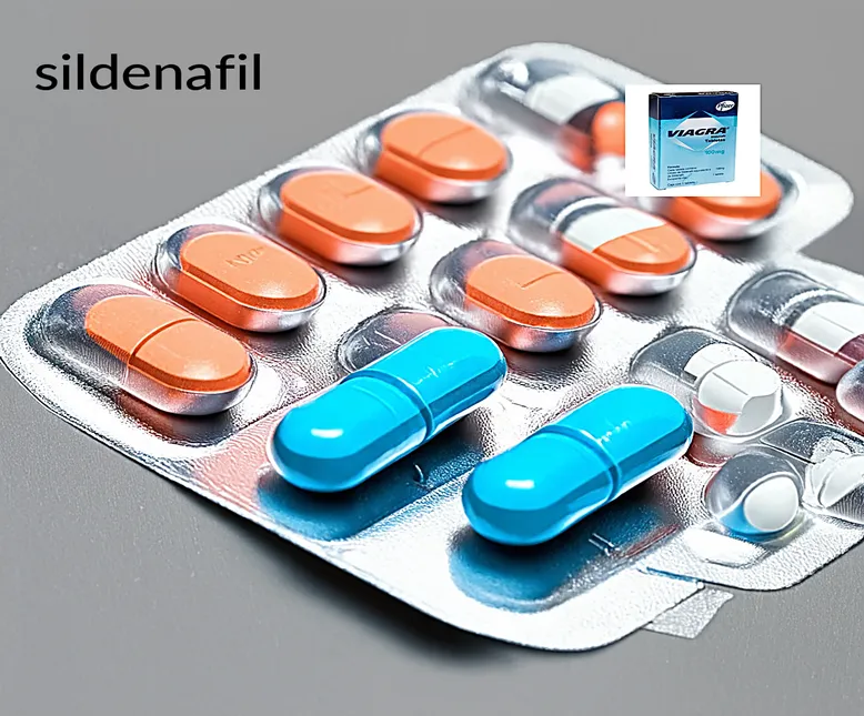 Sildenafil 2